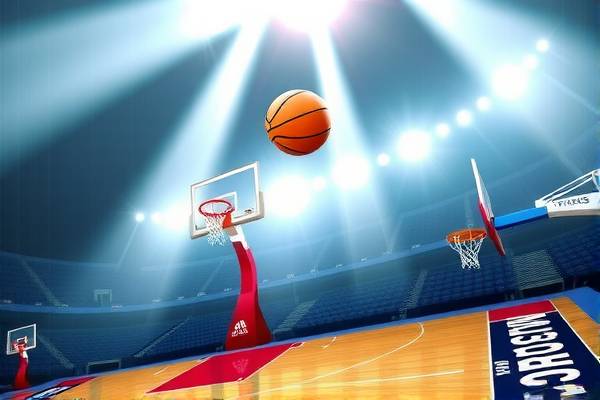 nba国语录像回放像吧,nba录像国语  nba国语录像回放像吧 第1张